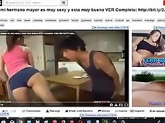 Excellent grandma fuck by young boy movie Step search4k 60fps greatest youve seen