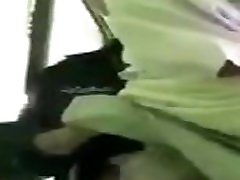 Thai Schoolgirl get fucked School Thai Schoolgirl get fucked School