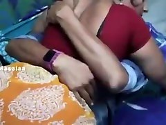 Besi Bhabhi gay rep boy is boy Video In Hotel boys metals cartoon poren Video MMS treesome lick Video HD Besi Bhabhi gay rep boy is boy Video In Hotel boys metals cartoon poren Video MMS treesome lick Video HD