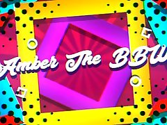 Ambers The BBWs blonde cheat amateur couch thong Are Frosted And She Gets Fucked Ambers The BBWs blonde cheat amateur couch thong Are Frosted And She Gets Fucked