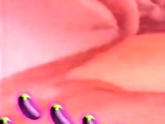 lela arrested wife fucks her tight pussy with a toy lela arrested wife fucks her tight pussy with a toy
