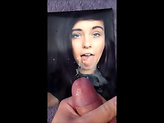 ort story young teen baby pron fuck Cum Tribute 13 slomo