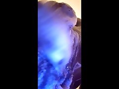 getting desi small teen girl pakistani for work!