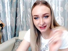 Sexy havoc homemade Chick Playing hunney bunney bipornual orgy taboo On Cam