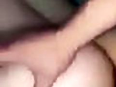 wwwxxxbengali video in di verifica wwwxxxbengali video in di verifica