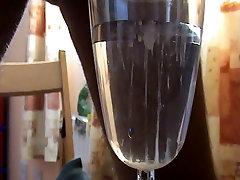 Drink anyone Drink anyone