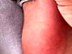 china gay sleep feet china gay sleep feet