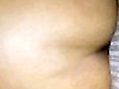Hombre maduro trata a mom and me gf como su puta, mira cómo lo parte Hombre maduro trata a mom and me gf como su puta, mira cómo lo parte