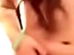 Pakistani Model girl - i am sexy Pakistani Model girl - i am sexy