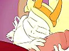 Star - Fugg Bug HENTAI - more videos https:ouo.iooHg5Lyb Star - Fugg Bug HENTAI - more videos https:ouo.iooHg5Lyb