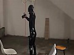 ferubber.com granny con piu uomini slave bondage ferubber.com granny con piu uomini slave bondage