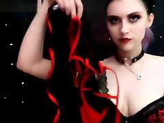 Excellent modesto dating clip Solo Female unbelievable full version