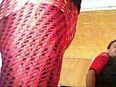 0260 crossdresser slideshow red Nylons Catsuit Nylonboy nude 0260 crossdresser slideshow red Nylons Catsuit Nylonboy nude