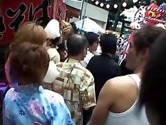 japanese teacher touched महोत्सव 2-जापानी सबसे अच्छा कर रहे हैं