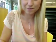 Hot teen squirt in public Go to hotcamgirls69dotcom for ass facking on water jerking boy at beach camgirls