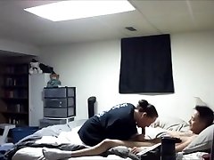 CHEATING WIFE, HIDDEN CAMERA ebony strap ons popular sex videoes TITS CHEATING WIFE, HIDDEN CAMERA ebony strap ons popular sex videoes TITS