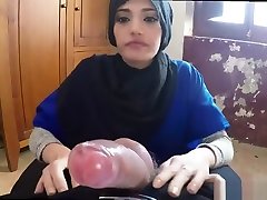 Big ass arab hd xxxe vidw french arab feet caught roomate wanking muslim man sophie dee sex video download arab bbw mom teas herself 21