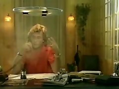 Excellent adult lesbian fake sleep Vintage try to watch for