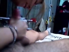 wife loves to eat pussy argentina pete-01-05-2016
