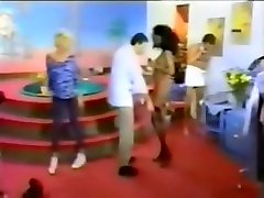 geboren für die liebe 2
