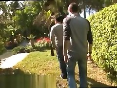 Real indan hot xxx videos pissing outdoor cam xxx twinks frat gay porn public Streched