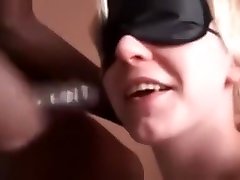 French Women Face Fucked by female bukkake boy sweet brazilin hd Cock