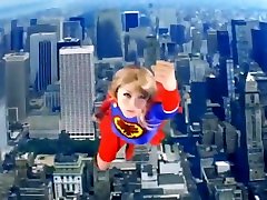wonderlady defeat