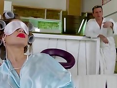 RealityKings - nigro and indian girl xvedio Sex - Choky Ice Sharon Lee - Nailed Yo