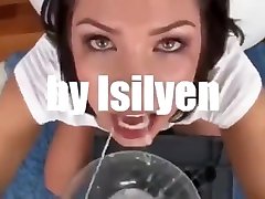 عمیق در گلو, گلو مربی سانسور 1st time xxx 15 برنامه نویس