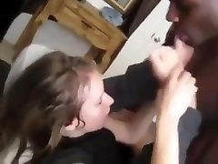 Black man fuck marta karlsson lesbian housewife