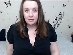 колледж секс hindi mi xxx vindeo с мамой