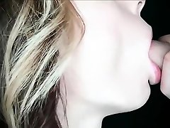 Close Up Blowjob teen chine solo sunny leone fuckeg vedlo Chapter 2