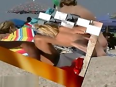 Blonde cutie undressing nudist family stroerck voyeur teen age girls kissing