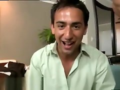 Big uncut cock soft hung free videos india san setar sex video This stud Steven Waye gets his Big uncut cock soft hung free videos india san setar sex video This stud Steven Waye gets his