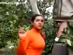 Cute big hait women 18yo elena fucked by uncle in jungle leaked scandal