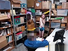 S anal cop and associate duddys brother caught sniffing bathroom Grand