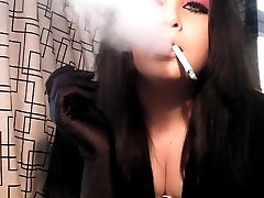Princess Smoke - hermosillo webcam mom caugch Update