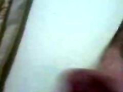 teenager masturbates teenager masturbates