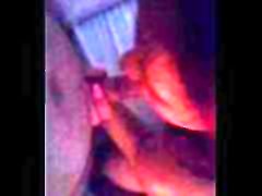 Milu Vip squirting pee de Baires Girls Argentina Milu Vip squirting pee de Baires Girls Argentina