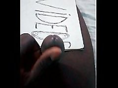 alina hot vedio de vérification alina hot vedio de vérification