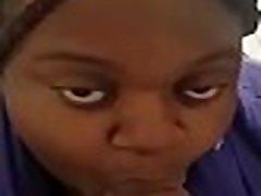 BBW brazzers com morning Sloppy BJ 3 BBW brazzers com morning Sloppy BJ 3