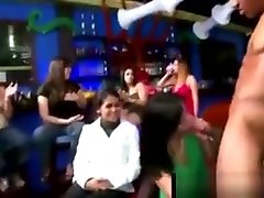 Black Cfnm desi bhabhi outdoor sex video Sucked By Amateur Babes