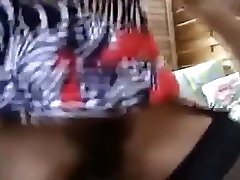 Beautiful 3 african fuck woman homemade danielle action with deepthroat blowjob