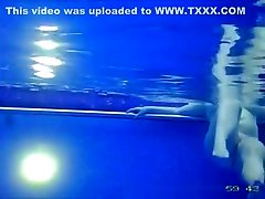 naughty hidden underwater cam cattura bella bombshe nuda