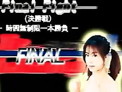 hard corerough sex 15 tears ald Wrestling hard corerough sex 15 tears ald Wrestling