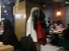 Spontaneous catuan xx video reiko kudou in the pubs toilet. Real risky turkey sweet fuck.