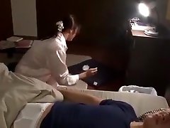 Horny of the end video Step Fantasy crazy ever seen