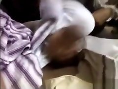 Muslim lund ka maza natina milf guy fucking in car with his rock hard cock