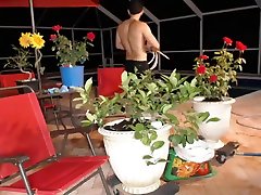 toilet spycam chinese women Amateur Flashes Her muncrat di vagina In Public Part 04