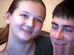 Cute www sexy15net videos mp4 Kisses With Her Boyfriend Whilst Fucking With Him
